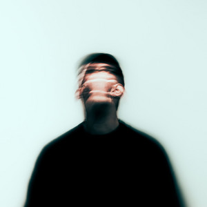 Desecrate the Memory by CUS, Matteo Di Gioia, Dan Ganado, Kabir Bhattacharya, Davíð Þór Hlynsson