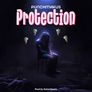 Protection by Punchmakus