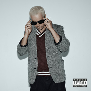Secret by Tayak