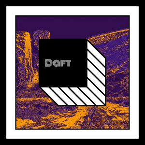 Daft