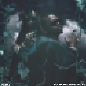 My Name Rings Bells by N9ZDA