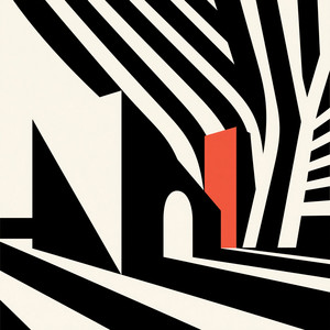 Judy Daniel - The Work Continues