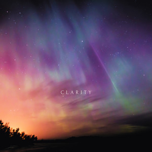 Clarity by Amphose