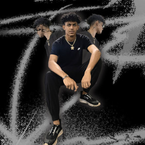 Pussy Boy by Prod Lukaxx