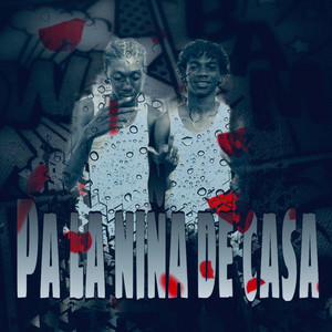 6ZELLA - Pa' la niña de casa (feat. Baby R & Jey Jey AA)