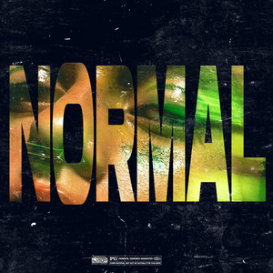 NORMAL by Hetzh, Ando