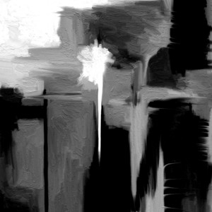 Texture 04 by Space Modular