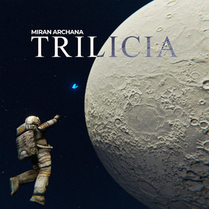 Trilicia
