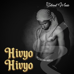 HIVYO HIVYO