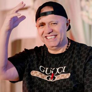 Nicolae Guță - O suta de miliarde