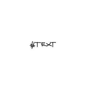 #TEXT