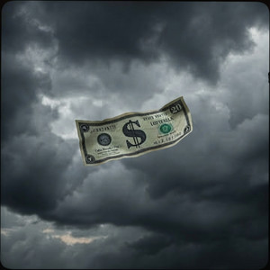 No Todo Se Compra by Azdi Jafir