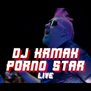 DJ Krmak | Spotify