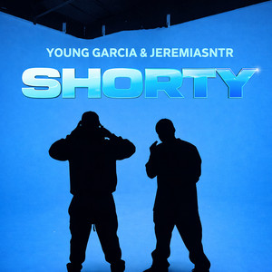 Shorty by Young Garcia, JeremiasNTR