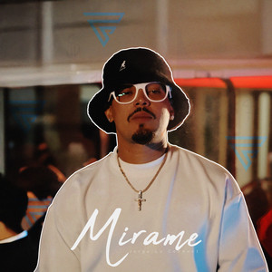 Mirame