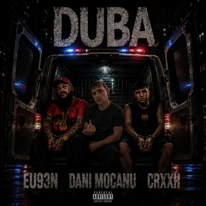 Duba