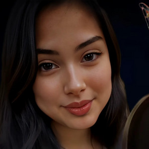 DraftMusic579 - Nilai Terbaik