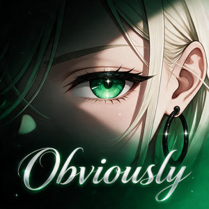 Obviously by Oathlight Studios