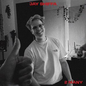 2 many by Jay Shiffa