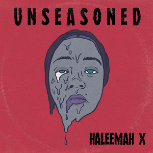 To Like by Haleemah X