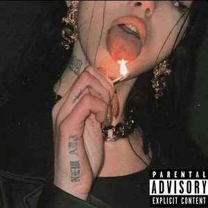 Malkn - Her Hips Don't Lie!