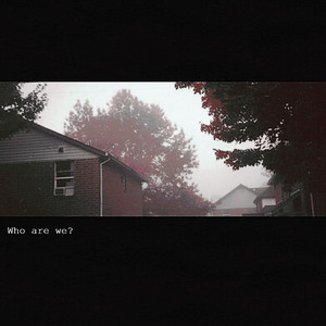 Who are we? by Dj3mb3
