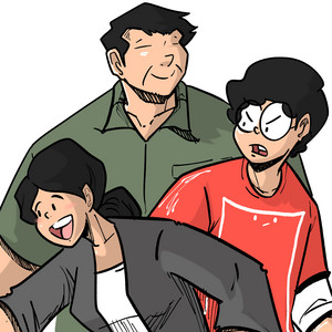 Shey Thik (feat. Sharani Shamman, BeatBaksho & Fairose Nawar)