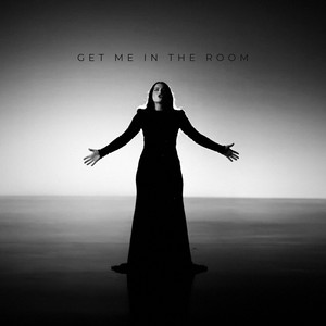 Get Me In The Room by Aria Skyelen