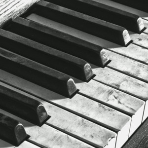 Sad Parting Pt. 2 - Sad Emotional Piano