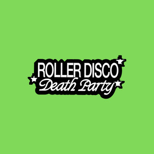Keep The Balance by Roller Disco Death Party