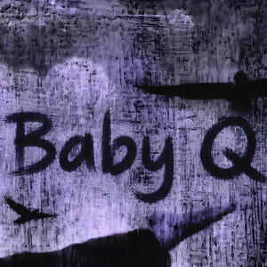 Unreal - Freestyle by Baby Q, B.Rackz