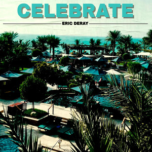 Celebrate