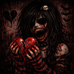 Dead stay here