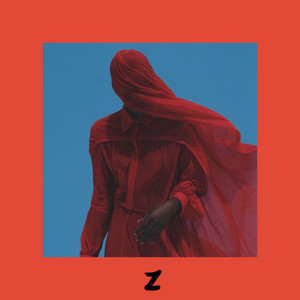 Cuerpo by Zeth Beatz