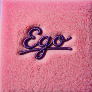 EGO by Premee