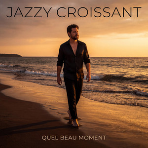 Quel beau moment by Jazzy Croissant