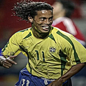 Pary! - POV: VOCÊ TEM 6 MINUTOS DE ACRÉSCIMO PRA GANHAR A COPA DO MUNDO (DJ. 11 DE SETEMBRO)