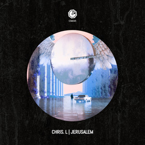 Jerusalem - Radio Edit by Chris.L