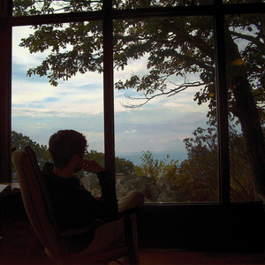 All I Got by Ethan Harrer, A-F-R-O