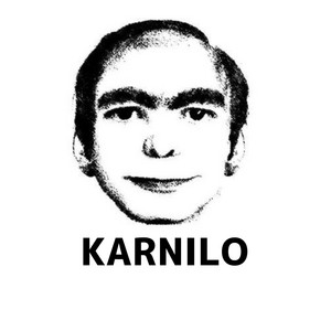 Dj Kosolapiy - Вонючий холодильник (KARNILO) [feat. D/Pivas]