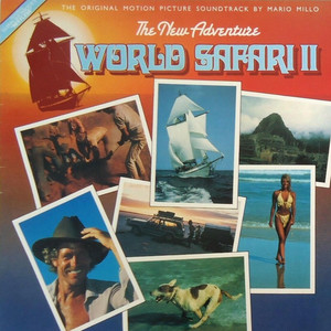 Villain Of The Peace - Album by Glenn Shorrock | Spotify