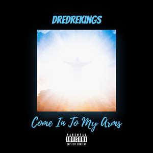 Whine Pon Mi by DreDreKings