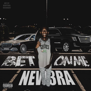 PUMP 4 by New3ra