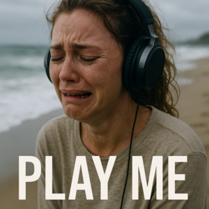 Play Me