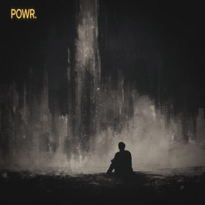 POWR. by Ike Smith