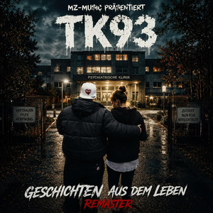 GESCHICHTEN AUS DEM LEBEN (REMASTER) by TK93