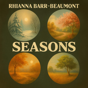 Seasons