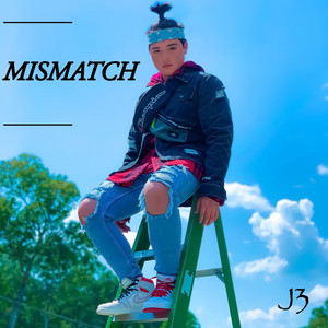 Mismatch