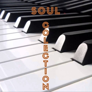 Mister Sam Jazz Gospel Brasil - A Êle a Glória