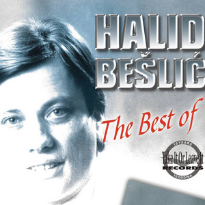 U meni jesen je by Halid Beslic